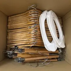 Item thumbnail for item 9f02a2d6-ed2a-4aef-b213-5e6433029430