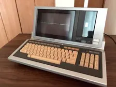 2026年最新】mz2000の人気アイテム - メルカリ