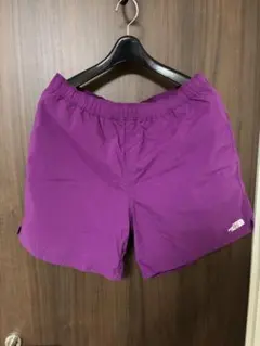 THE NORTH FACE バーサタイルショーツ