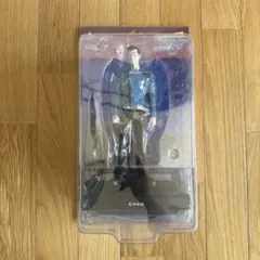 クローズ&WORST 武田好誠フィギュア FlashBackGenerationのサムネイル