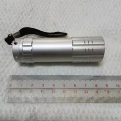 Item thumbnail for item 96b67294-9148-4603-ab3a-ff40df81cbb7