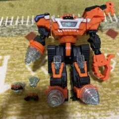 Item thumbnail for item 10ea5129-6e67-4318-9c08-1dd55ce8eddc