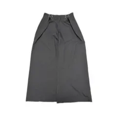 Basketcase CALDWELL SLACKS BLACK 30
