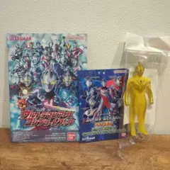 2025年最新】イマジネーションゴールドの人気アイテム - メルカリ