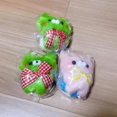 Item thumbnail for item 477c0c84-9f23-4e2a-a258-8db948fb26fe