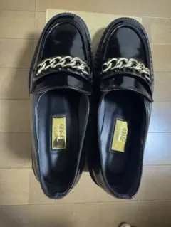 Item thumbnail for item fa2bf37a-79c3-4881-82c6-9698e7572480