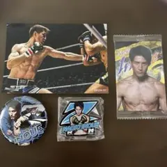 Item thumbnail for item ccc79f74-5996-4a39-a955-f1f9295ee911