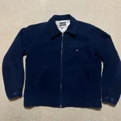 【希少XL】テンダーロイン　T-50S コーデュロイジャケットのサムネイル