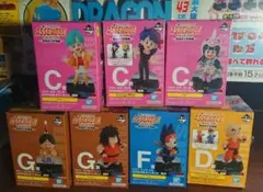 hina303 ☆オマケサービス展開中☆様 リクエスト 2点 まとめ商品