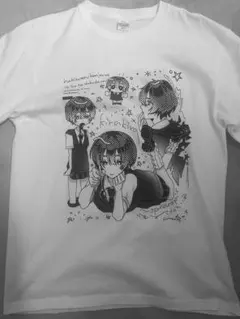 Item thumbnail for item 7e01b2ec-3b58-4dc7-9d1b-ccb0c46e635b