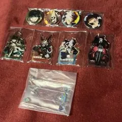 僕のヒーローアカデミア 映画 ユアネクスト 特典