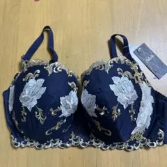 サルート　i80 2025年最新】サルート I80の人気アイテム - メルカリ