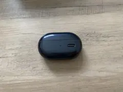 SOUNDPEATS CC イヤーカフイヤホンのサムネイル