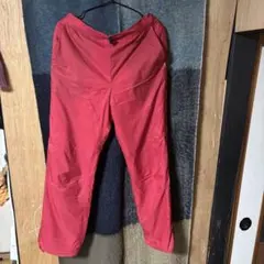 Item thumbnail for item f9da29ff-cd1c-4270-aae1-c60bde71caa2