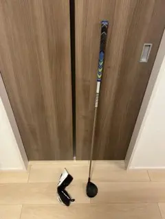 2026年最新】ツアーad tp 5wの人気アイテム - メルカリ