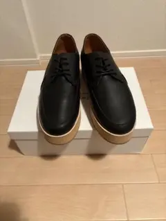 Item thumbnail for item b5d25241-e772-4e91-aff6-db1a8e59b1df