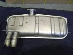 2026年最新】ndロードスター 純正マフラー p5c1の人気アイテム - メルカリ