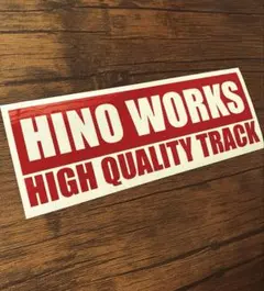 Item thumbnail for item ea883950-5a67-48c5-935b-94fb21a1bf09