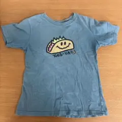 Volcom Tシャツ タコスプリント 110位　ボルコム　海　サーフィンのサムネイル