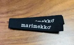 Item thumbnail for item 50f03602-78cf-4197-9bd3-0b29a39ca917