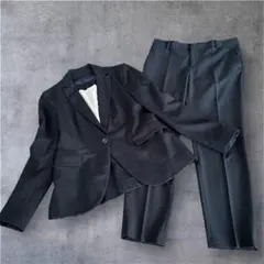 レディース スーツ