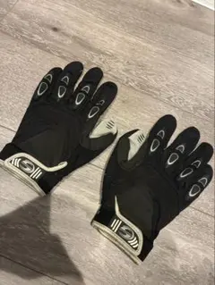 Oakley タクティカルグローブ ファクトリーパイロットM コヨーテ