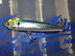 2026年最新】スネコン90の人気アイテム - メルカリ