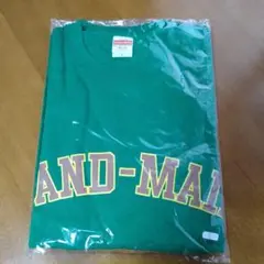 【レア】新品未開封 BAND-MAID『 愛媛 松山お給仕ご当地Tシャツ』「L」