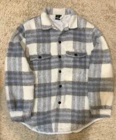 Item thumbnail for item b68939e9-dfcd-424e-87ce-a0a8fcafeea6