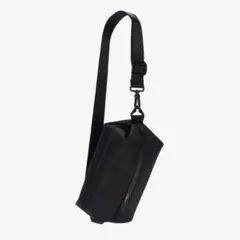 Item thumbnail for item 723aa56a-1db2-4ce4-852c-ba9d97173e5d