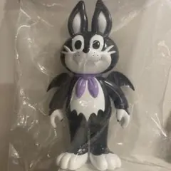 HEADLOCKSTUDIO WC JOHNNY BABA 1期 - メルカリ