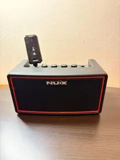 Item thumbnail for item 2ee62161-2508-452d-a8b3-f8742aca3f9a