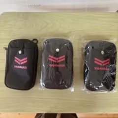 Item thumbnail for item d0fee1da-ffd5-4fdd-a1b5-7973ac4a5c40