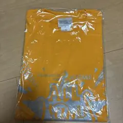 sideM 8thライブTシャツ　ドラスタ