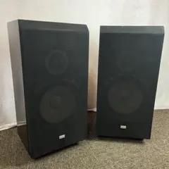 サンスイスピーカー　SⅡ ペア サンスイスピーカー SⅡ ペア