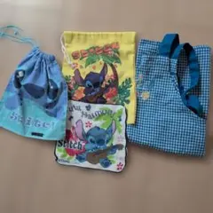 Item thumbnail for item ac72c06b-78b1-4f82-9158-83a267493e64