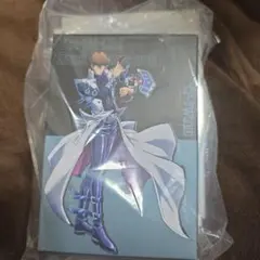 2025年最新】津田健次郎 イヤホンの人気アイテム - メルカリ