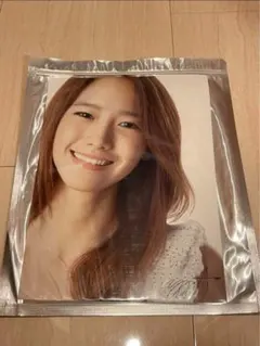 2025年最新】少女時代 ユナ サインの人気アイテム - メルカリ