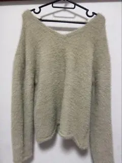 Item thumbnail for item b109f0cc-ce41-4c93-b389-04cfaf163d73