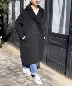 2025年最新】ティッカ テントコートの人気アイテム - メルカリ