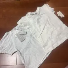 Item thumbnail for item 77d4d3bd-91c5-4a85-bc1a-c9a909433bea