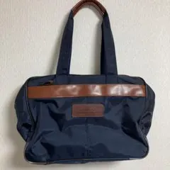 Item thumbnail for item 7c1aa895-c1a2-4fc5-a35c-ce4eb3b1e197