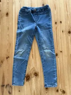 120cm パンツ GUのサムネイル