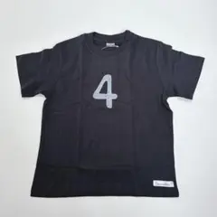 Item thumbnail for item 9d4253e3-5d62-4740-a58b-802889735ee6