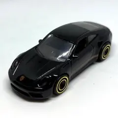Hotwheels 2026 Porsche 911 Carrera T