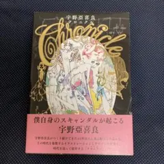 2026年最新】宇野亞喜良の人気アイテム - メルカリ