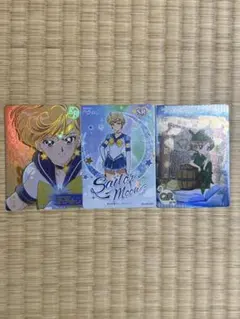 聖闘士星矢　缶バッジ　1box 聖闘士星矢 EPISODE ZERO」缶バッジを受注販売、若き黄金聖闘士