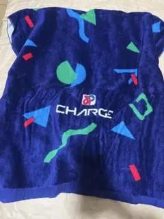 Item thumbnail for item 8a488b9a-91ef-4de5-9af2-fc4872797401