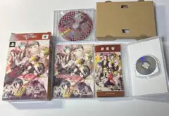 2026年最新】quinroseの人気アイテム - メルカリ