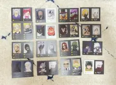 僕のヒーローアカデミア wariふぉとまとめ売り